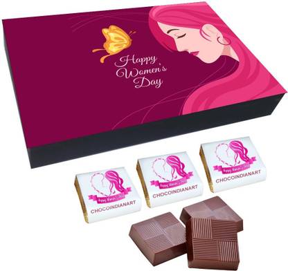 CHOCOINDIANART Choco_12_018_choco392 Truffles