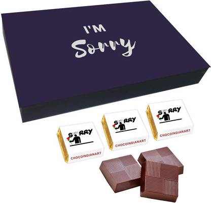 CHOCOINDIANART Choco_12_726_choco314 Bars