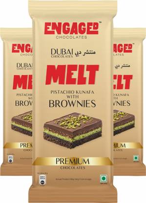 engaged 00 Bars