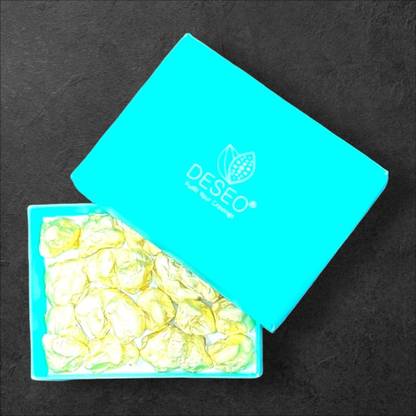 Deseo ALMOND ROCK BOX Bites