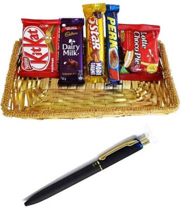 Cadbury N-KKDMPLSSFU/PEN Bars