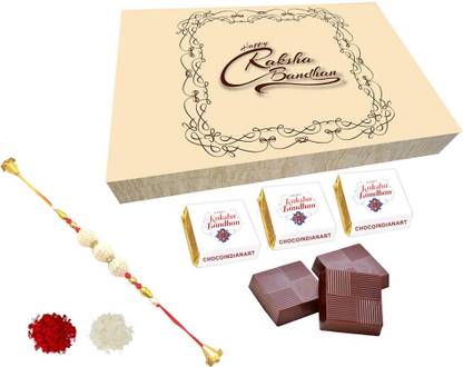 CHOCOINDIANART Choco_12_611_choco441 Truffles