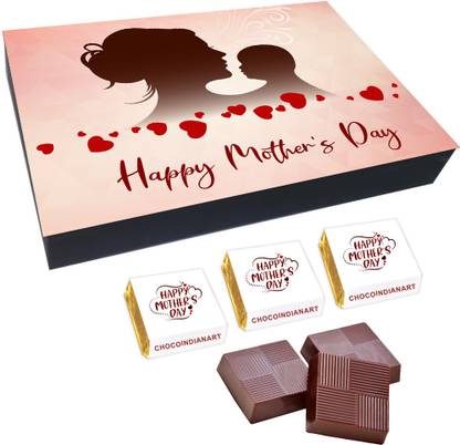 CHOCOINDIANART Choco_12_862_choco748 Truffles