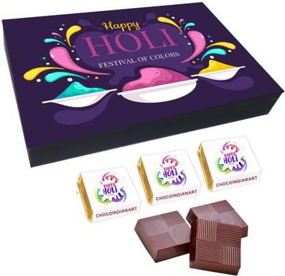 CHOCOINDIANART Choco_12_371_choco880 Truffles