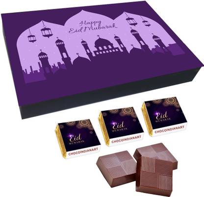 CHOCOINDIANART NEW_12_554_choco912 Truffles