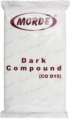 Morde Dark-compound-chocolate@400gm Bars