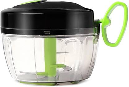 VARSHACUTPIECE Vegetable & Fruit Chopper