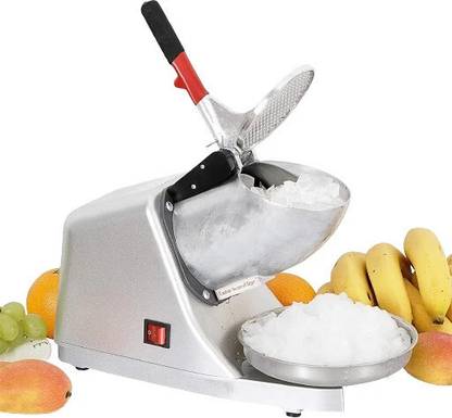 XENGVA Electric Chopper