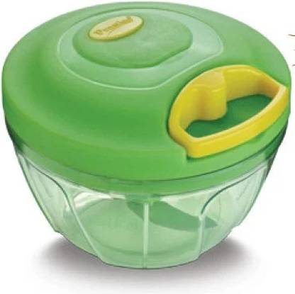 Prestige PVC 7.0 Vegetable Chopper