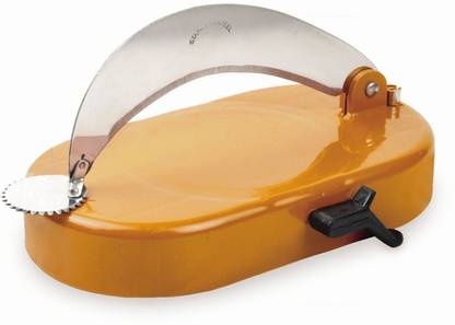 ANJALI Coconut Scraper