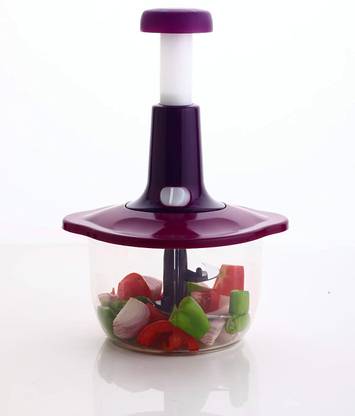Youone by Youone Vegetable & Fruit Chopper