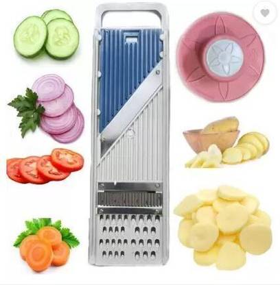 Il filo by if Vegetable & Fruit Slicer Vegetable & Fruit Slicer
