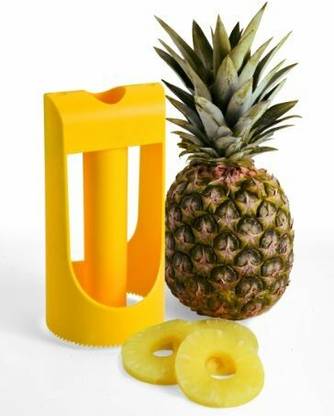 Wrixty Pineapple Chopper