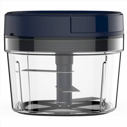 Butterfly Premium 600 ml Vegetable Chopper