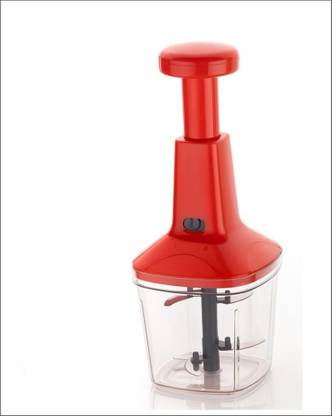 SMKP Vegetable & Fruit Chopper