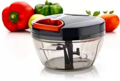 CHOPRA TRADER Vegetable & Fruit Chopper