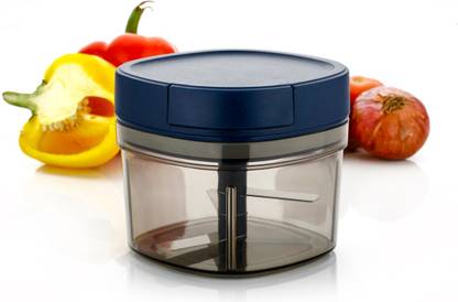 Kevin Vegetable & Fruit Chopper