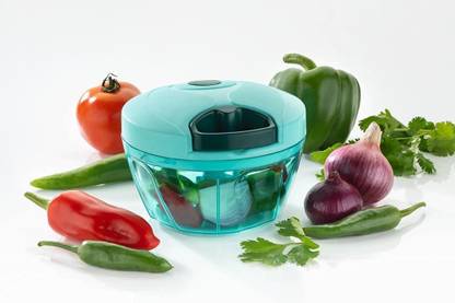 OMORTEX Cutter For Daily Use in Kitchen Vegetable Chopper Kitchen Tool Set