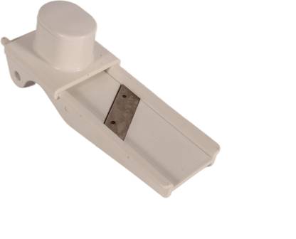 BLLUEX multy purpose easy slicer Vegetable & Fruit Slicer