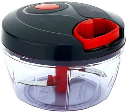 TRAD Vegetable & Fruit Chopper