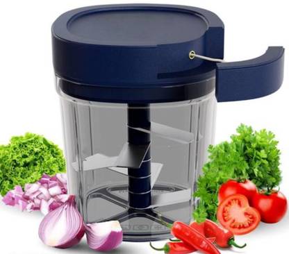 zedss by N/ C70 Vegetable Chopper