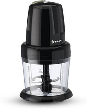 BAJAJ by BAJAJ chop pro Electric Vegetable & Fruit Chopper