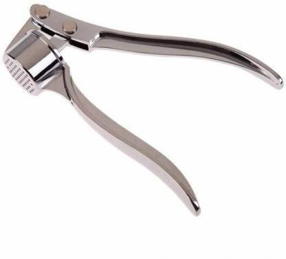 SHOPPINGINHANDS Blluex Garlic Crusher (Pcs 1)_ Shop Vegetable Chopper