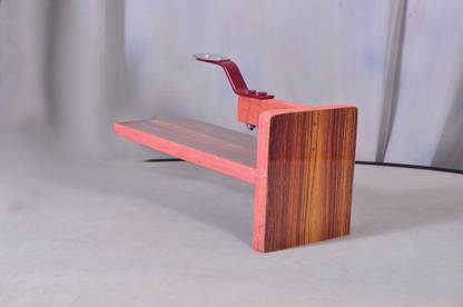 Universal Engineering Coconut Scraper