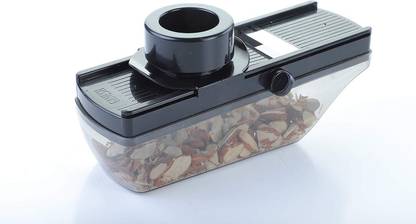 Randal NEW SLEEK SLICER Vegetable & Fruit Slicer Vegetable & Fruit Slicer