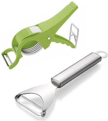winger Vegetable & Fruit Chopper