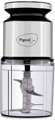 Pigeon Electric Vegetable Chopper
