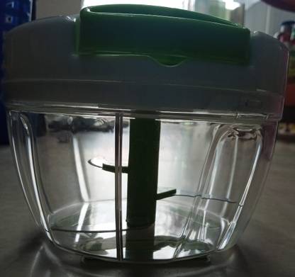 fackelmann Vegetable Chopper