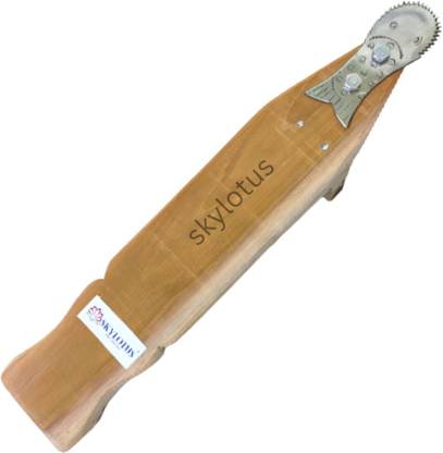 SKYLOTUS Coconut Scraper