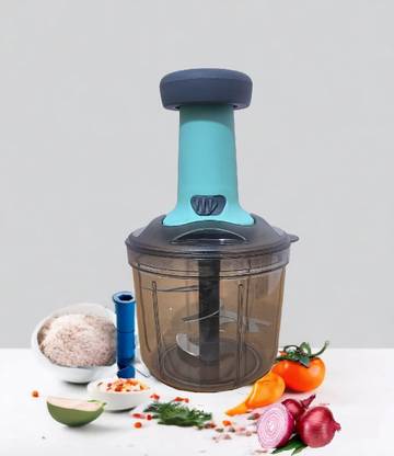 BSBnetwork Vegetable Chopper