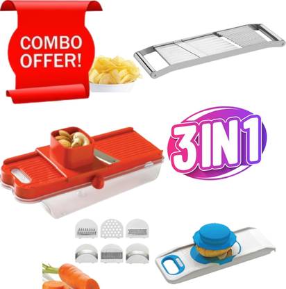 launch import export Straight Peeler Set