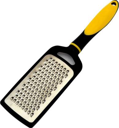 Equal GRATER Vegetable & Fruit Grater
