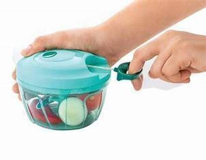 marwadifarm Vegetable & Fruit Chopper