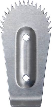 LJL Traders Coconut Scraper