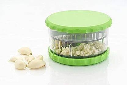 Twinflo Vegetable Chopper