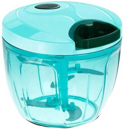 MEVADA Vegetable & Fruit Chopper