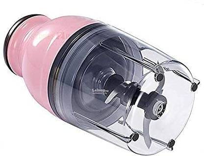 FONALO Grinder01 10 W Food Processor