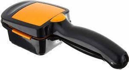 EMINENT TRADERS NICER DICER QUICK Vegetable & Fruit Slicer