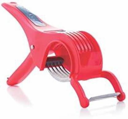 APEX Vegetable & Fruit Scraper