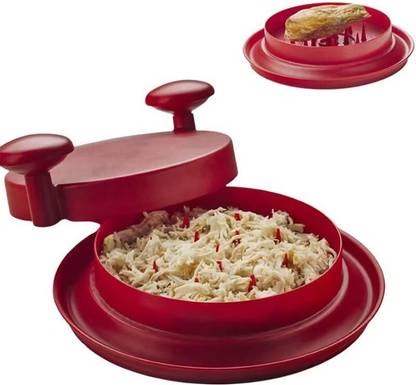 Heiter Chicken And Meat Shredding Tool Chopper