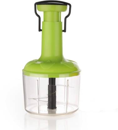 Neegaranth enterprise hand pus cutter Multi Mould Pie Crust Cutter Leaf