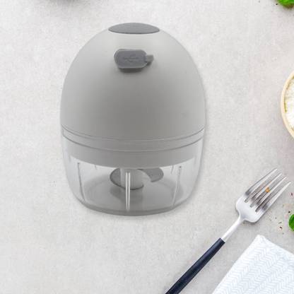 Baxter Trendy electric chopper Electric Vegetable Chopper