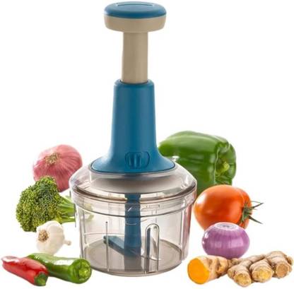 Luminex Commerce Electric Grater & Slicer