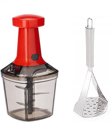 Kisam Vegetable Chopper