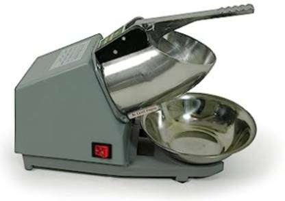 Cobolt Machineries by Cobolt EIC43 Electric Chopper