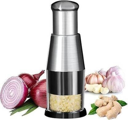 KB CREATION Vegetable Chopper
